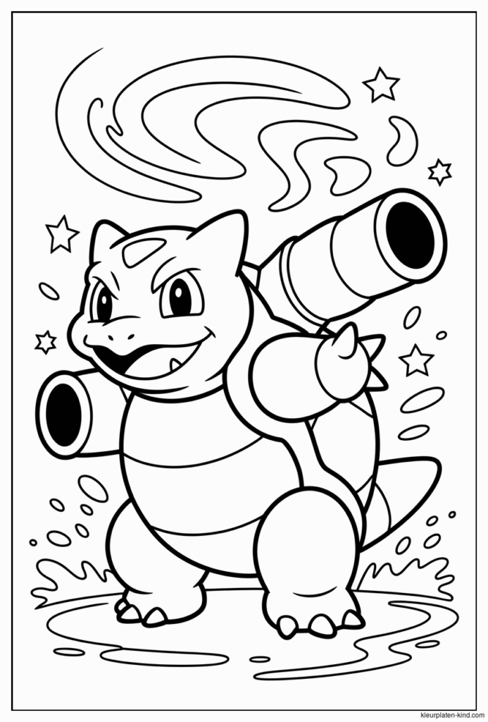 cartoon-blastoise-die-glimlacht-terwijl-hij-zijn-kanonnen-laat-zien-b657561c-041a-4564-9ddc-4d85c82aa970.png