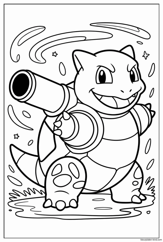 cartoon-blastoise-die-glimlacht-terwijl-hij-zijn-kanonnen-laat-zien-bc840de5-94c5-4b75-859a-8a755638282a.png