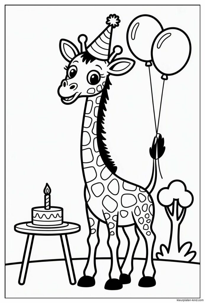 cartoon-giraf-met-een-feesthoedje-en-ballonnen-03f429da-188a-45b1-a1c8-1080bf8621a5.jpeg