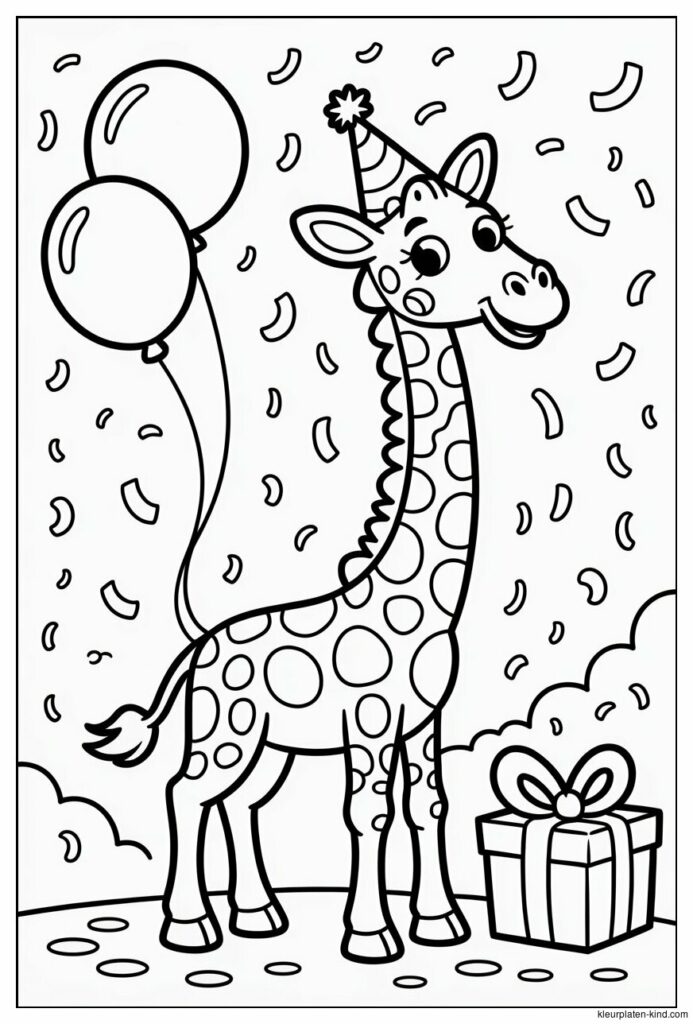 cartoon-giraf-met-een-feesthoedje-en-ballonnen-087f3dbe-b3b6-41fd-86e6-fd717ecf869f.jpg