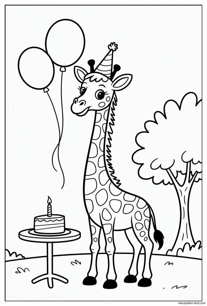 cartoon-giraf-met-een-feesthoedje-en-ballonnen-848adc95-e65b-418d-9c4c-efa9bfa11345.jpeg