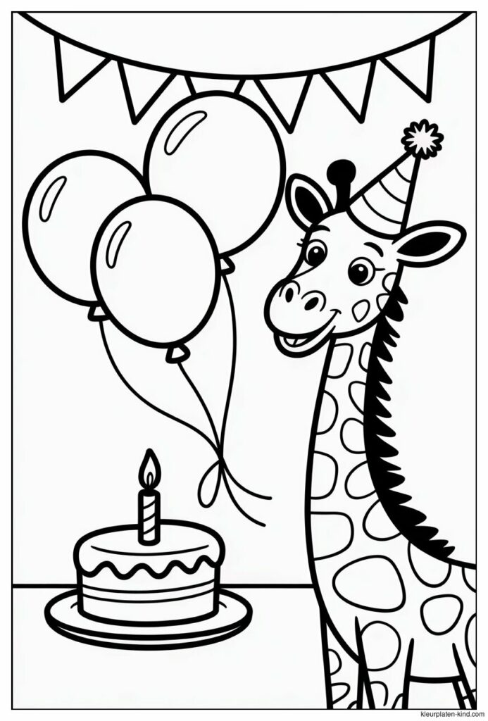 cartoon-giraf-met-een-feesthoedje-en-ballonnen-ee151da2-80ec-488f-bfac-496ec25fa02c.jpg