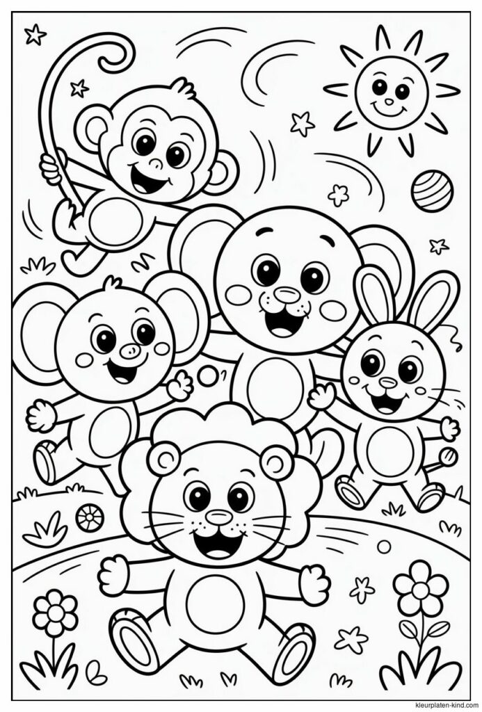 cartoon-kleurplaat-met-een-groep-grappige-dieren-die-samen-spelen-80df22d1-5779-4d98-899d-3592c9df4313.png