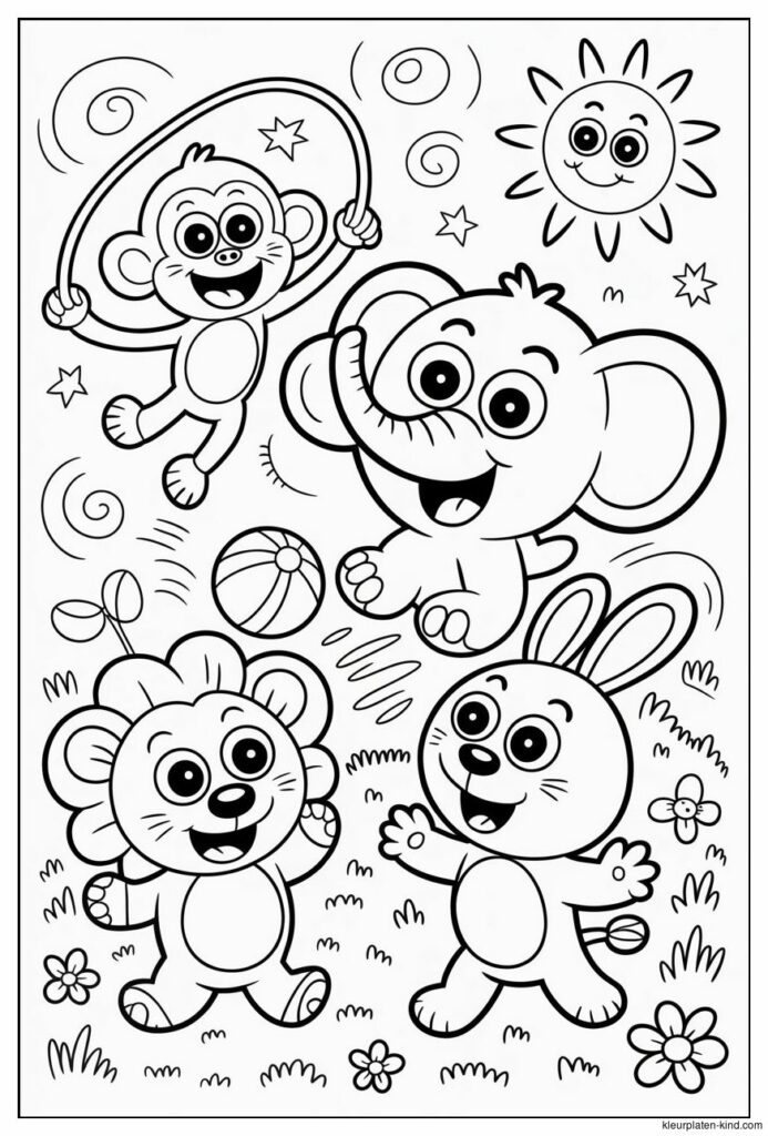 cartoon-kleurplaat-met-een-groep-grappige-dieren-die-samen-spelen-da3d5e81-fb1a-42f2-b192-b09773463c46.png