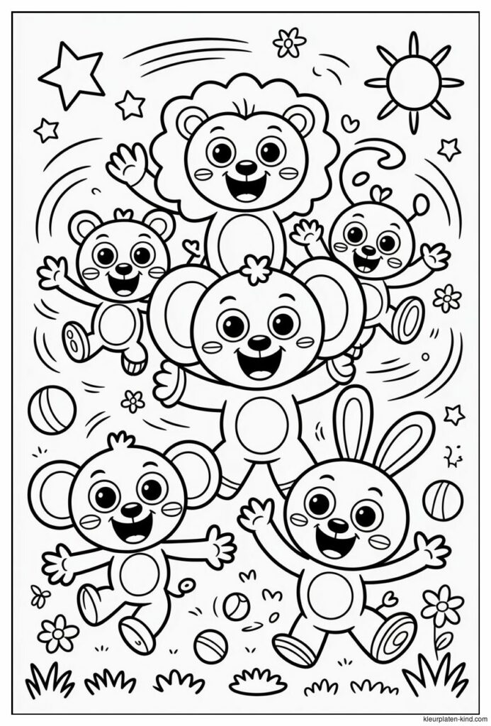 cartoon-kleurplaat-met-een-groep-grappige-dieren-die-samen-spelen-e50e36bc-6c5f-4d58-80b6-15b2cb29e93d.png