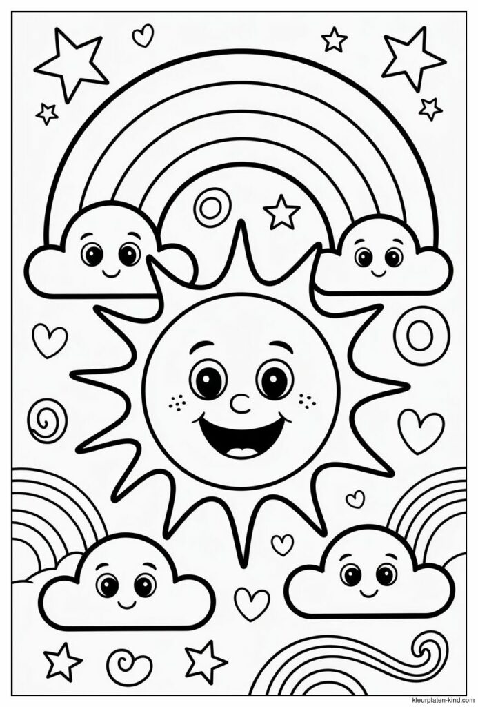 cartoon-kleurplaat-met-een-lachende-zon-wolkjes-en-regenbogen-1d6359d7-3063-41a8-a652-e9c015e15040.png