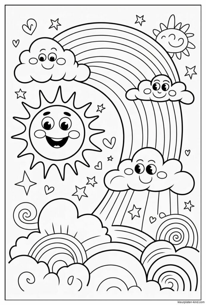 cartoon-kleurplaat-met-een-lachende-zon-wolkjes-en-regenbogen-5c49b876-6a44-4377-be15-9d9d85a80034.png