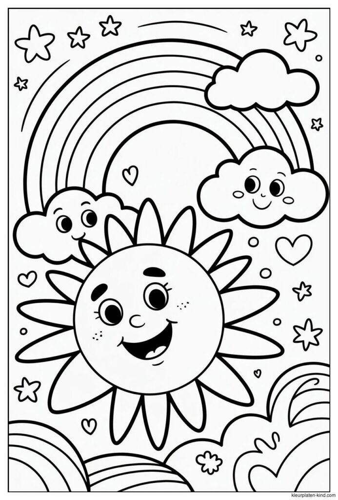 cartoon-kleurplaat-met-een-lachende-zon-wolkjes-en-regenbogen-8ef765af-0ab7-4154-bbb9-8ac20e22fa16.png