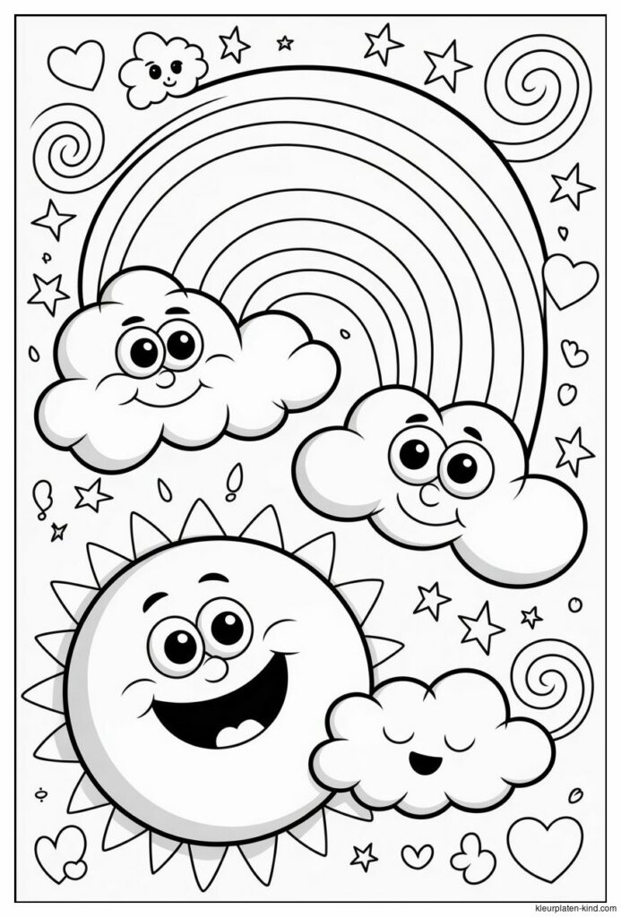 cartoon-kleurplaat-met-een-lachende-zon-wolkjes-en-regenbogen-f2f97329-76c1-4077-b2b3-7de3933d3181.png