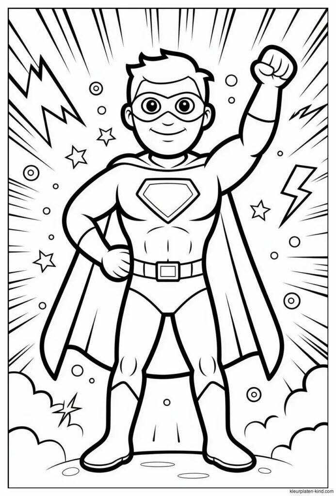 cartoon-kleurplaat-van-een-superheld-in-een-kleurrijk-kostuum-1b59089e-e035-483c-bf2f-469f76d562c8.png