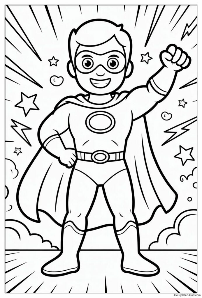 cartoon-kleurplaat-van-een-superheld-in-een-kleurrijk-kostuum-3f34661e-a473-4858-a6ae-73a4c27f8c72.png