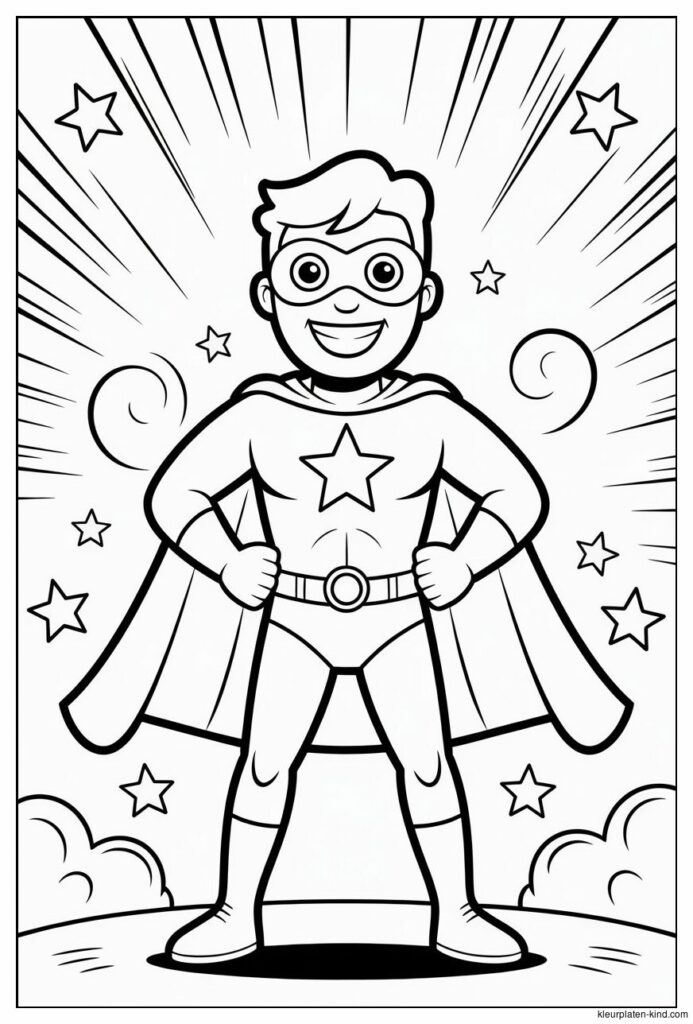 cartoon-kleurplaat-van-een-superheld-in-een-kleurrijk-kostuum-419f79c6-2ac8-4c9b-80cf-08ea11c12a06.png