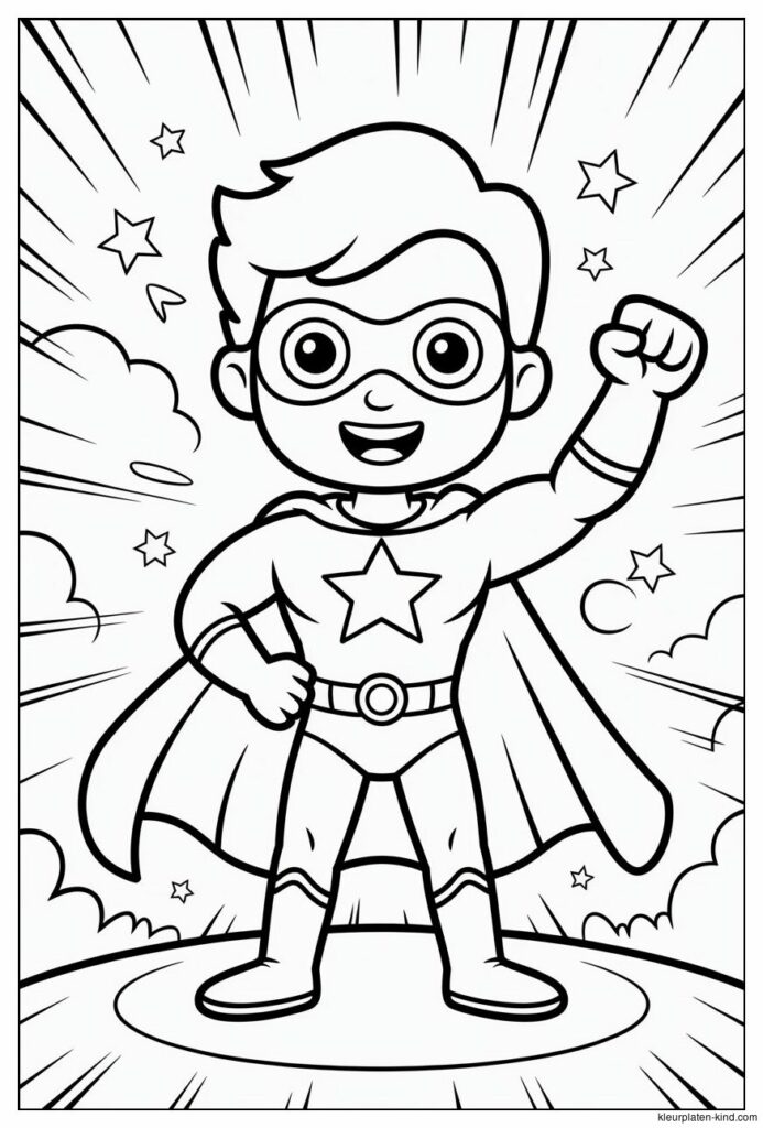 cartoon-kleurplaat-van-een-superheld-in-een-kleurrijk-kostuum-876a8875-c064-42de-b2b1-58ab5c5f17d6.png
