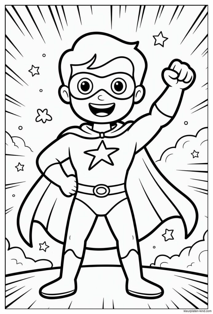 cartoon-kleurplaat-van-een-superheld-in-een-kleurrijk-kostuum-cc3c95d2-06f3-4409-88ff-3b3d8c1835a7.png