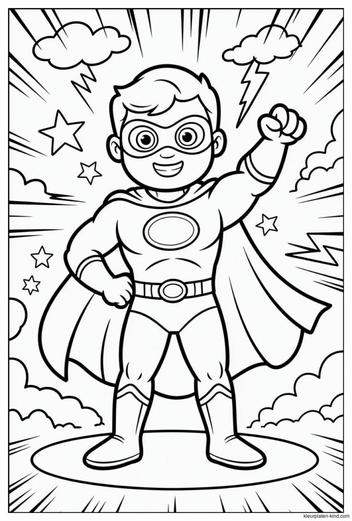 cartoon-kleurplaat-van-een-superheld-in-een-kleurrijk-kostuum-de6b51a1-a829-40ba-b04c-51c5f8301515.png