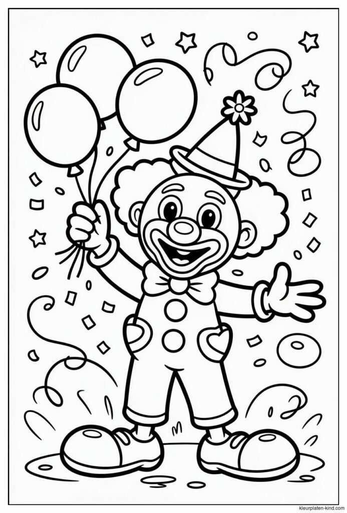 cartoon-kleurplaat-van-een-vrolijke-clown-met-ballonnen-en-confetti-22d2dba1-5dec-4be5-9801-97e680fa789d.png