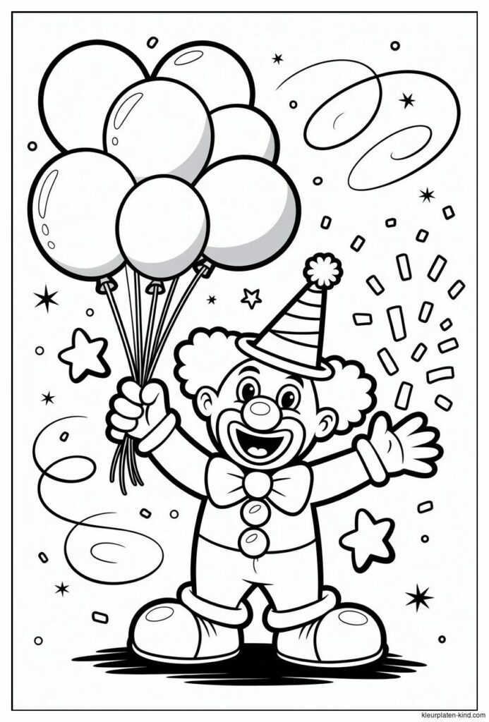 cartoon-kleurplaat-van-een-vrolijke-clown-met-ballonnen-en-confetti-b467375a-8291-4db8-80b7-dc11f5e93d47.png