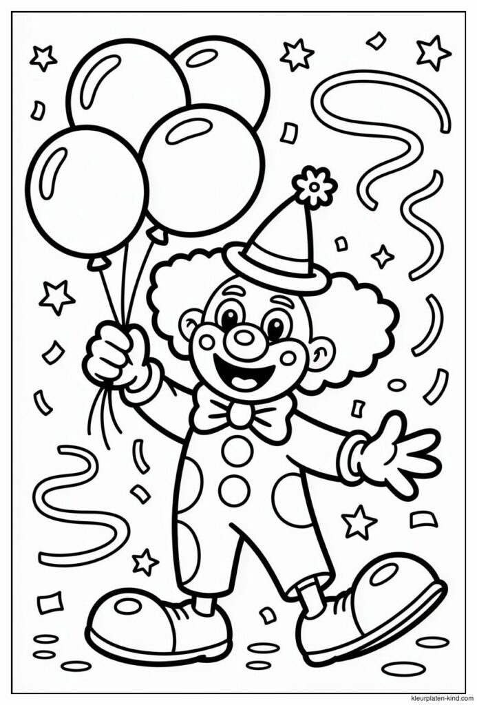 cartoon-kleurplaat-van-een-vrolijke-clown-met-ballonnen-en-confetti-c9042814-8064-443d-bde7-abe93973e6f0.png