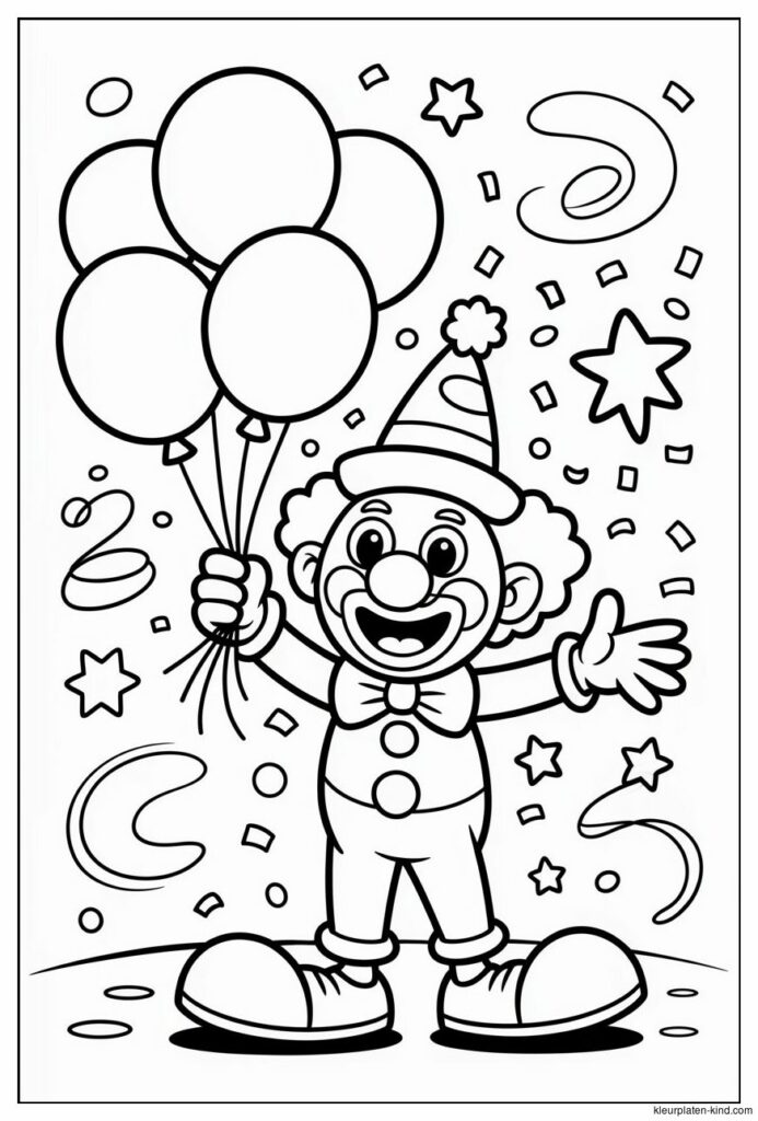 cartoon-kleurplaat-van-een-vrolijke-clown-met-ballonnen-en-confetti-d480559f-5c79-4e09-b18d-d974414cdaa9.png