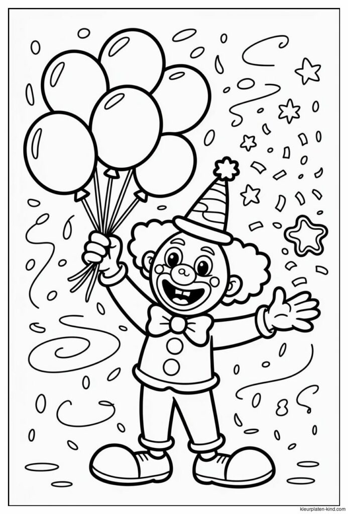 cartoon-kleurplaat-van-een-vrolijke-clown-met-ballonnen-en-confetti-d4b38d29-e57a-4dfc-9ccc-6312608f5fa7.png