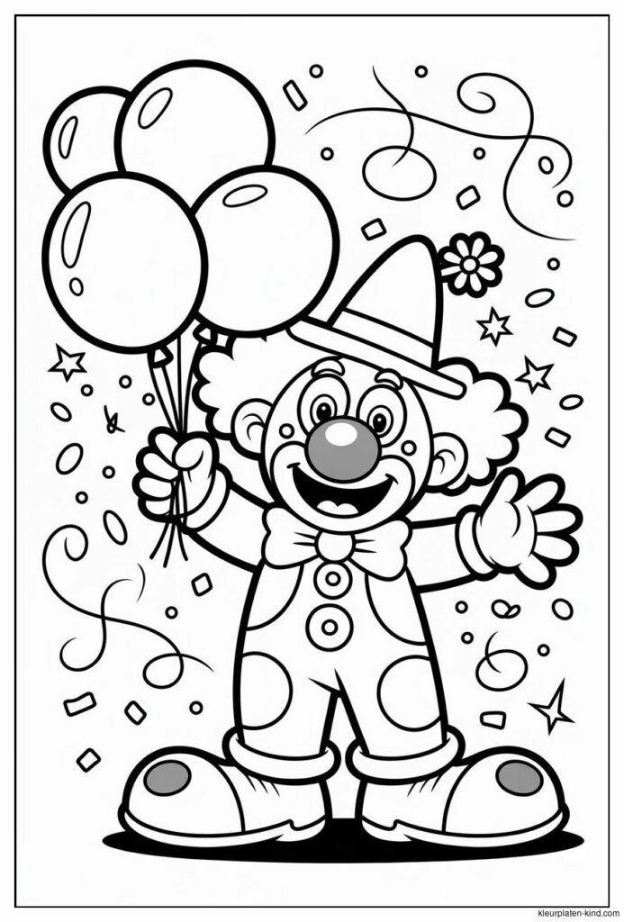 cartoon-kleurplaat-van-een-vrolijke-clown-met-ballonnen-en-confetti-f215027f-3e09-4484-a3e6-c5ea9a4cfc1a.png