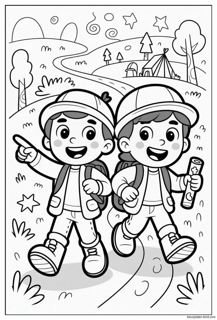cartoon-kleurplaat-waarin-twee-beste-vriendjes-samen-avonturen-beleven-0d94ee69-fb46-4dc7-ad89-a0166924d356.png