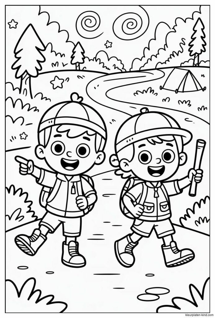 cartoon-kleurplaat-waarin-twee-beste-vriendjes-samen-avonturen-beleven-163de622-3f9a-4719-85bc-a080e73f2c8e.png