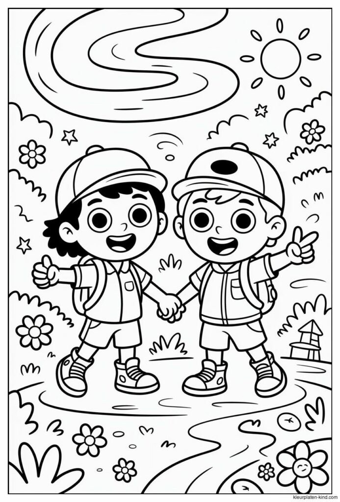 cartoon-kleurplaat-waarin-twee-beste-vriendjes-samen-avonturen-beleven-3d575a3d-bab5-481d-8e70-30dd8eec8c4f.png