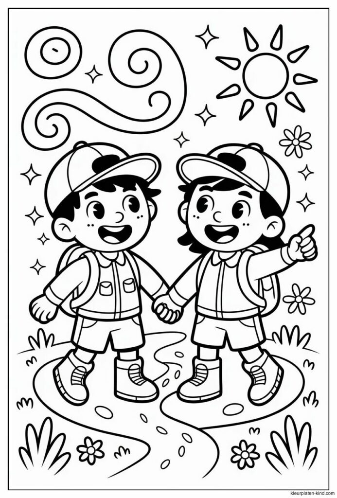 cartoon-kleurplaat-waarin-twee-beste-vriendjes-samen-avonturen-beleven-b587fb9c-4d3f-4b16-a0a1-b65604398c54.png