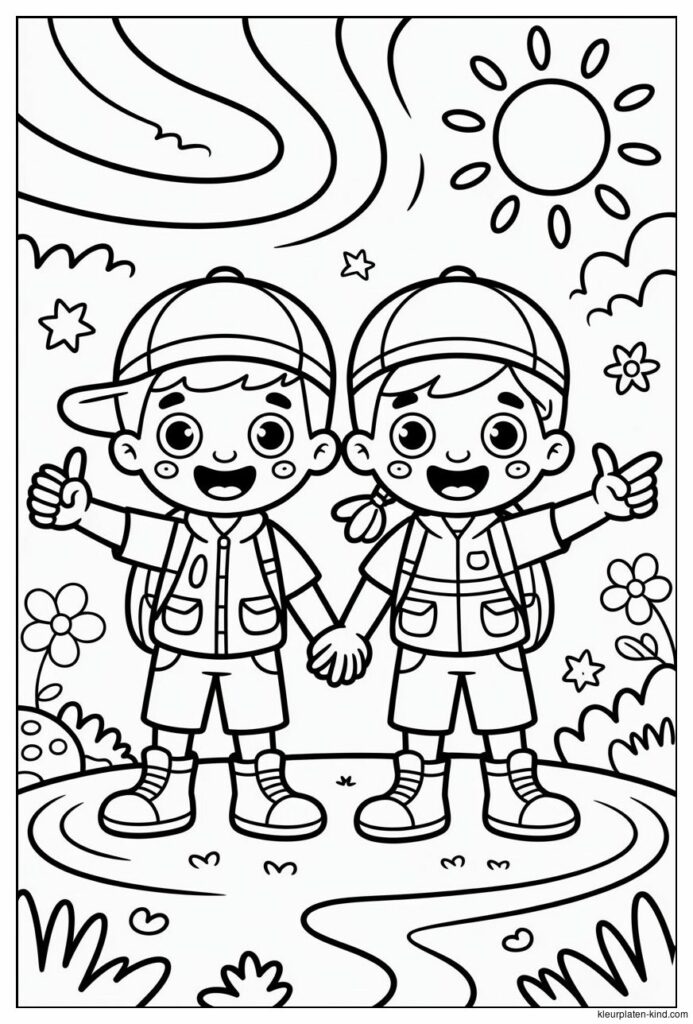 cartoon-kleurplaat-waarin-twee-beste-vriendjes-samen-avonturen-beleven-d85610a3-e15d-4449-967d-f99ef886f544.png