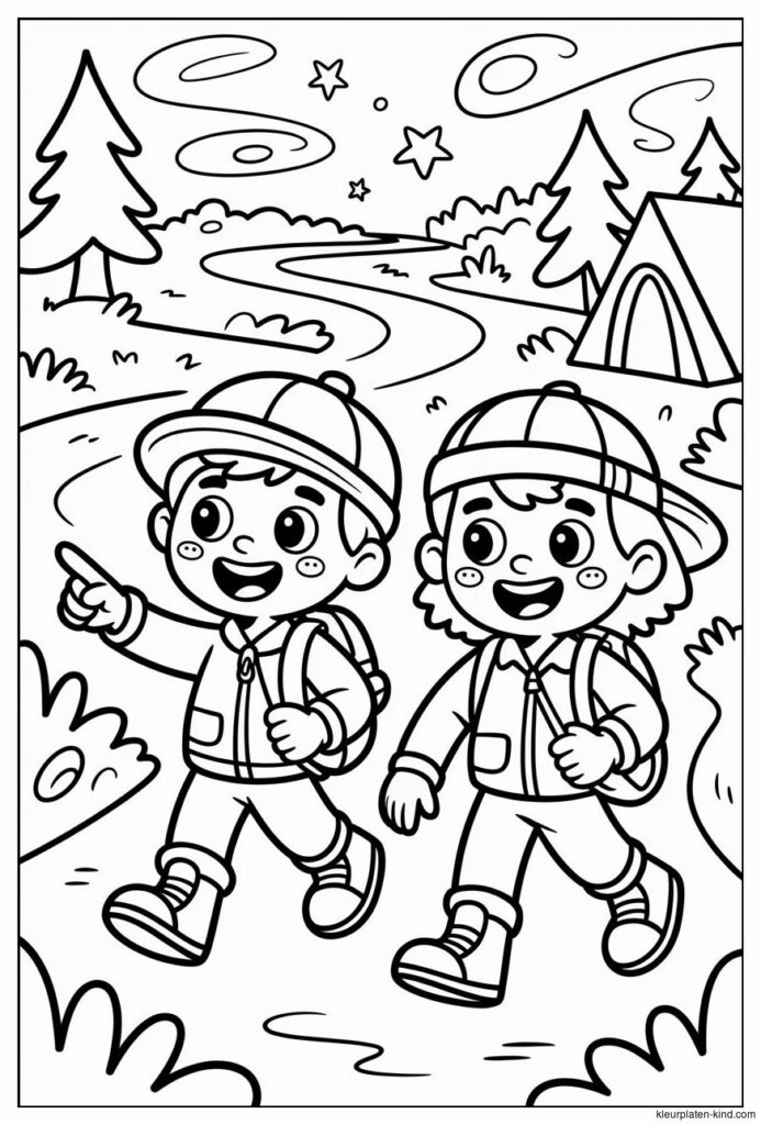 cartoon-kleurplaat-waarin-twee-beste-vriendjes-samen-avonturen-beleven-fa4bd51a-5bf4-4305-badd-999fefcda292.png