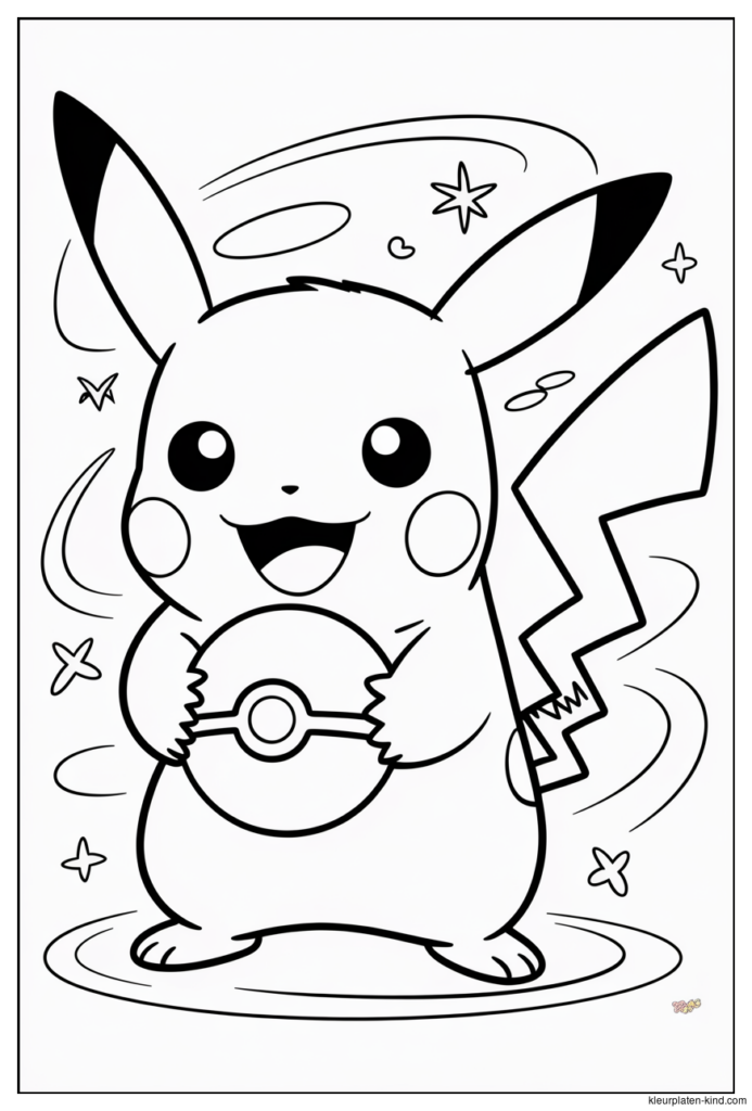 cartoon-pikachu-met-een-grote-glimlach-die-een-poke-ball-vasthoudt-04a70fdf-d88d-476b-a706-3bd9ccccfcc2.png