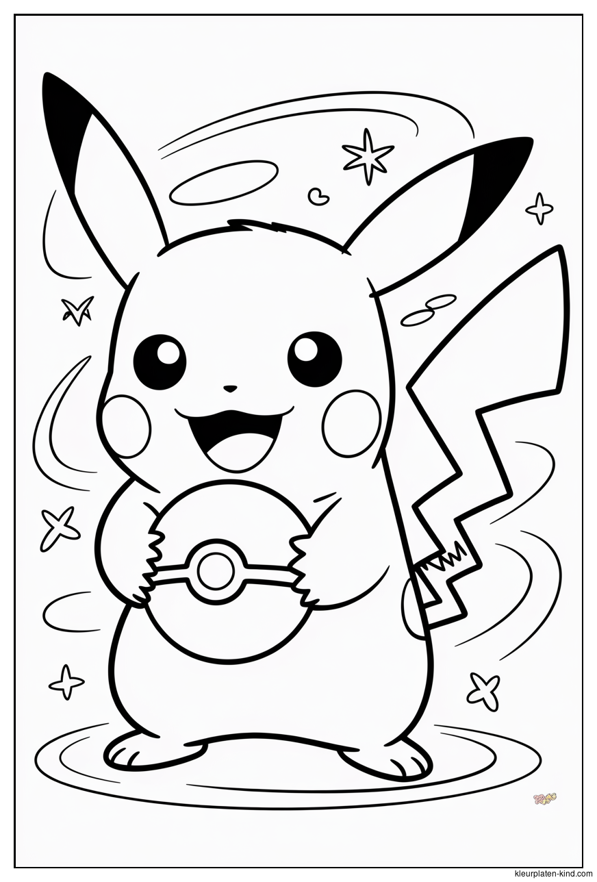 cartoon-pikachu-met-een-grote-glimlach-die-een-poke-ball-vasthoudt-04a70fdf-d88d-476b-a706-3bd9ccccfcc2.png