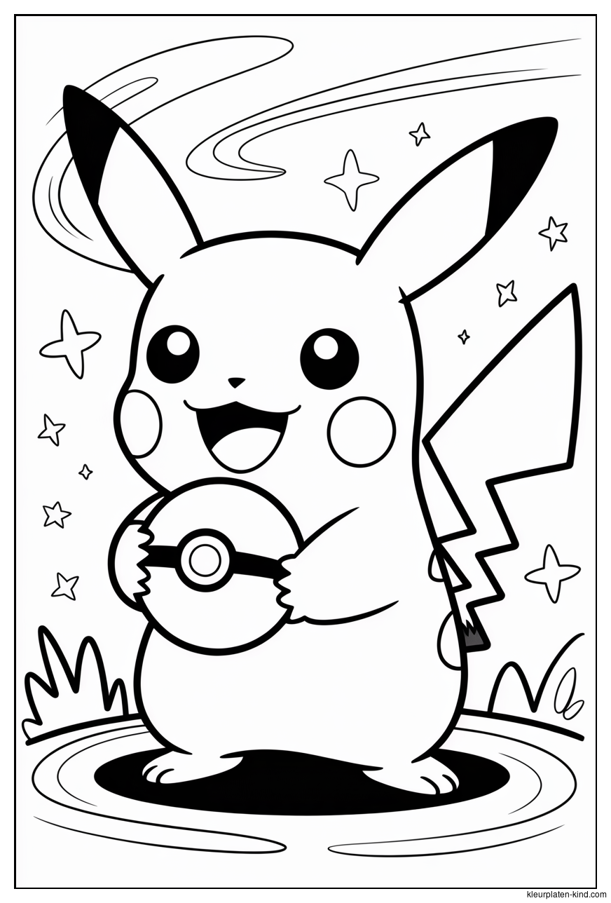 cartoon-pikachu-met-een-grote-glimlach-die-een-poke-ball-vasthoudt-1194be7c-425f-4c60-acc4-812fa1b1ca0b.png