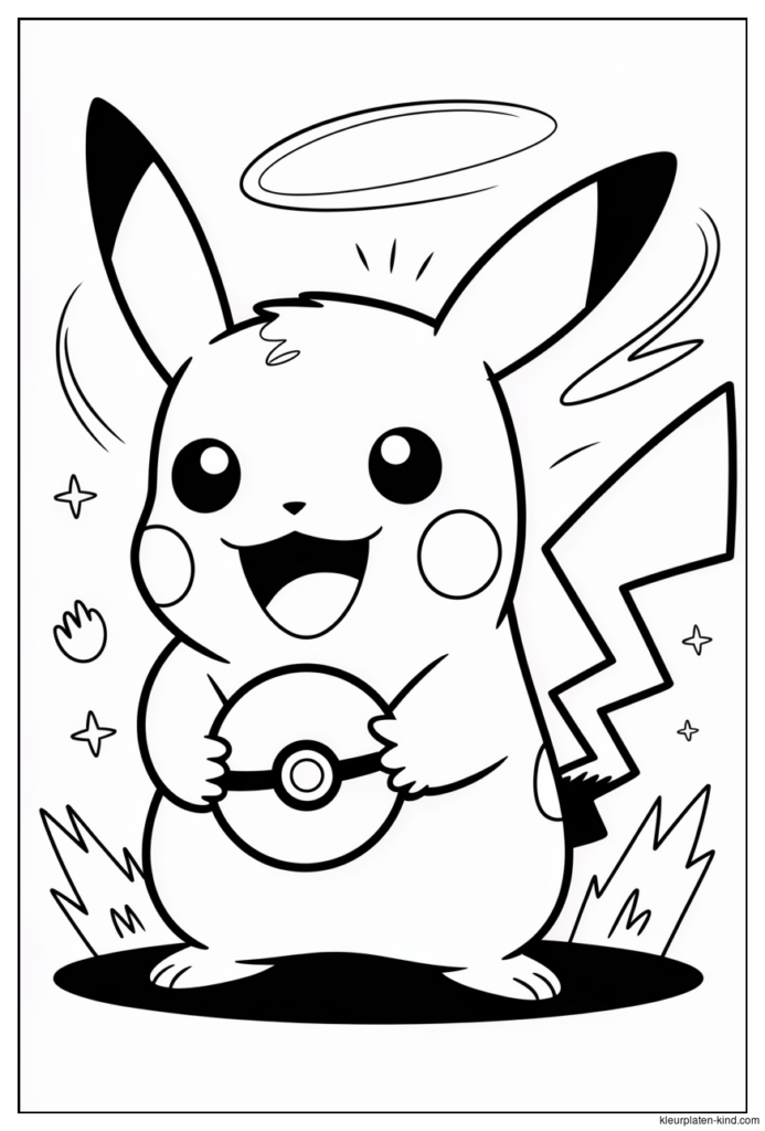 cartoon-pikachu-met-een-grote-glimlach-die-een-poke-ball-vasthoudt-26a426f2-3c3d-4e93-8299-54c0bb45e338.png