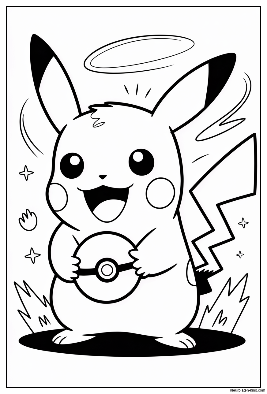 cartoon-pikachu-met-een-grote-glimlach-die-een-poke-ball-vasthoudt-26a426f2-3c3d-4e93-8299-54c0bb45e338.png