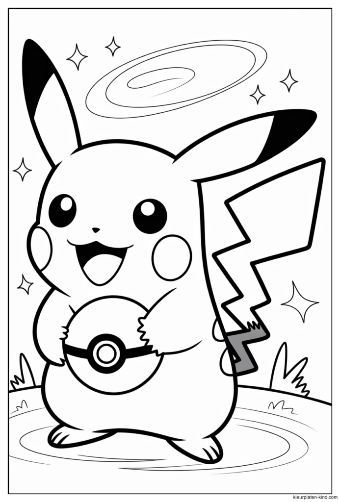 cartoon-pikachu-met-een-grote-glimlach-die-een-poke-ball-vasthoudt-3beff061-73e1-42e2-bebc-c3dc529860da.png