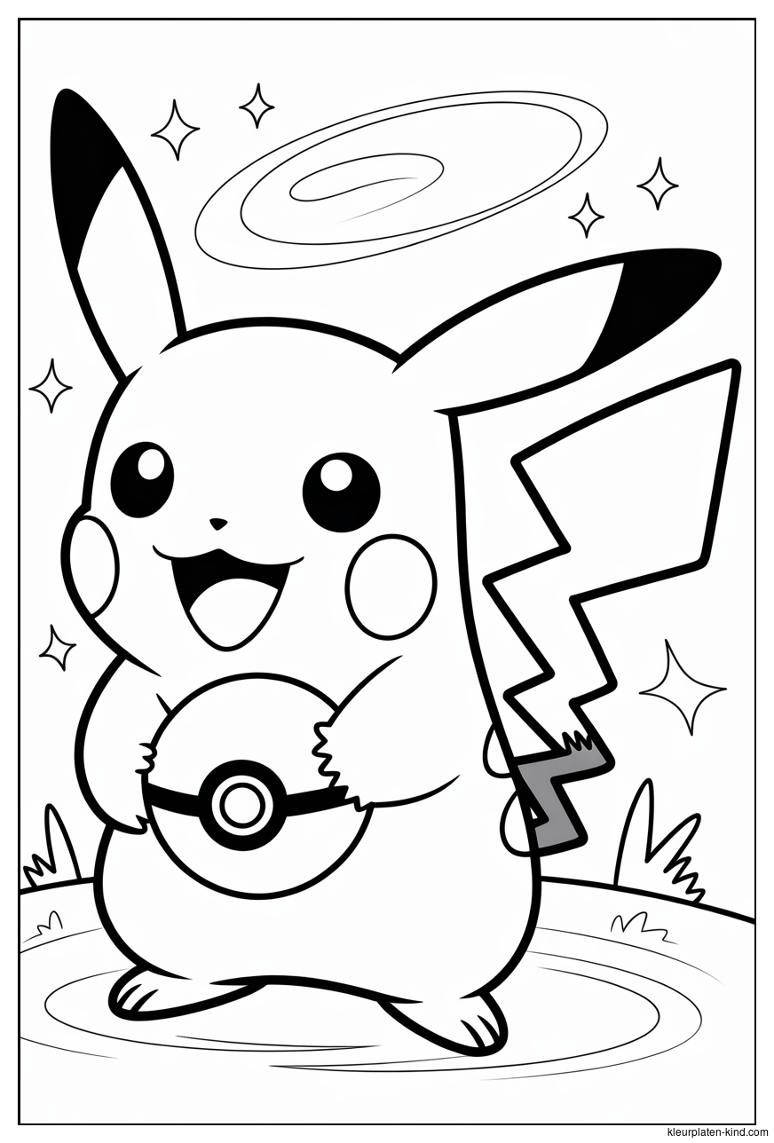 cartoon-pikachu-met-een-grote-glimlach-die-een-poke-ball-vasthoudt-3beff061-73e1-42e2-bebc-c3dc529860da.png