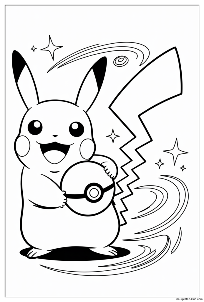 cartoon-pikachu-met-een-grote-glimlach-die-een-poke-ball-vasthoudt-6a10e717-9290-438b-a024-f02eb2068713.png