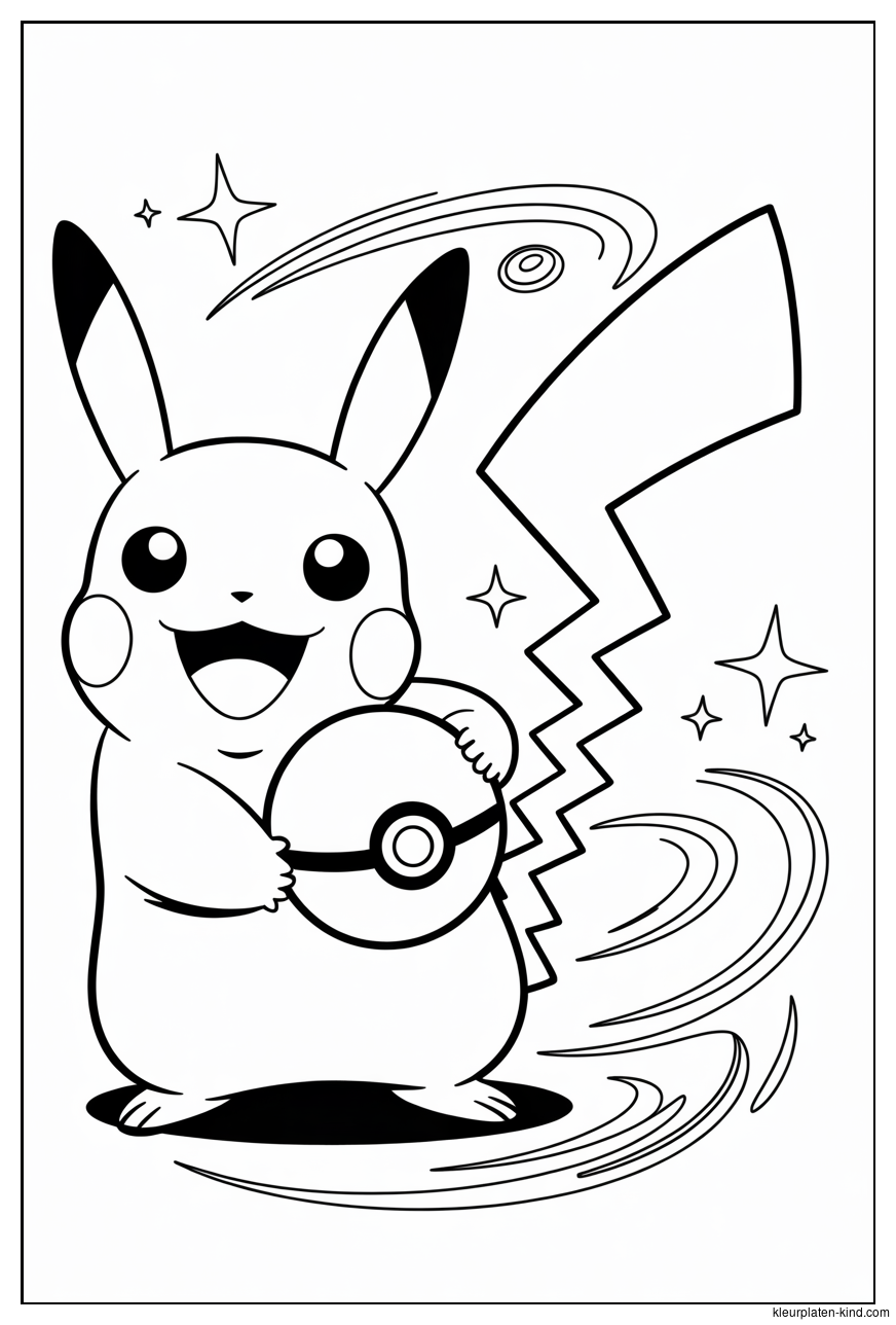 cartoon-pikachu-met-een-grote-glimlach-die-een-poke-ball-vasthoudt-6a10e717-9290-438b-a024-f02eb2068713.png