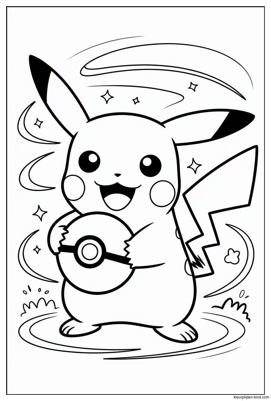 cartoon-pikachu-met-een-grote-glimlach-die-een-poke-ball-vasthoudt-da52c190-0878-42fd-b58e-4ac6de783fce.png