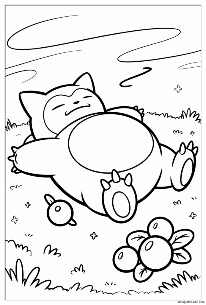 cartoon-snorlax-die-lui-op-zijn-rug-ligt-met-een-paar-bessen-om-zich-heen-42cbde00-90e2-4f59-898d-3842d364b4fa.png