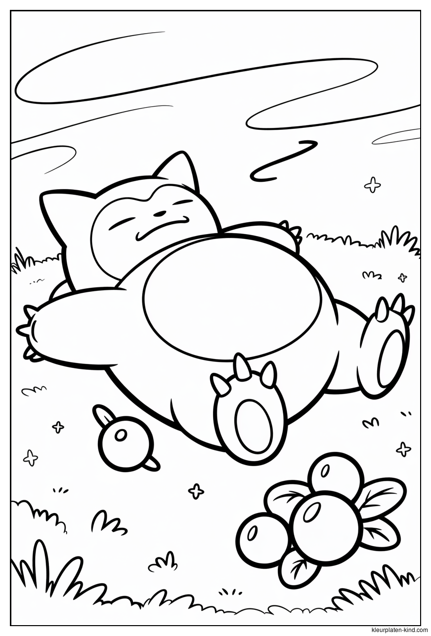 cartoon-snorlax-die-lui-op-zijn-rug-ligt-met-een-paar-bessen-om-zich-heen-42cbde00-90e2-4f59-898d-3842d364b4fa.png