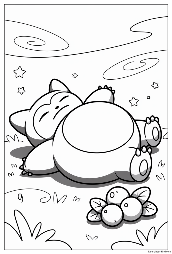 cartoon-snorlax-die-lui-op-zijn-rug-ligt-met-een-paar-bessen-om-zich-heen-4a8291ba-6fae-40e0-bf8f-fb4df2405e03.png