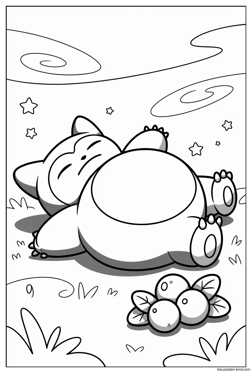 cartoon-snorlax-die-lui-op-zijn-rug-ligt-met-een-paar-bessen-om-zich-heen-4a8291ba-6fae-40e0-bf8f-fb4df2405e03.png