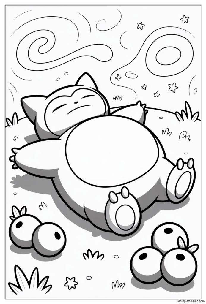 cartoon-snorlax-die-lui-op-zijn-rug-ligt-met-een-paar-bessen-om-zich-heen-7b7a5d18-af6e-4de0-bf3e-2d965a6c6b0c.png