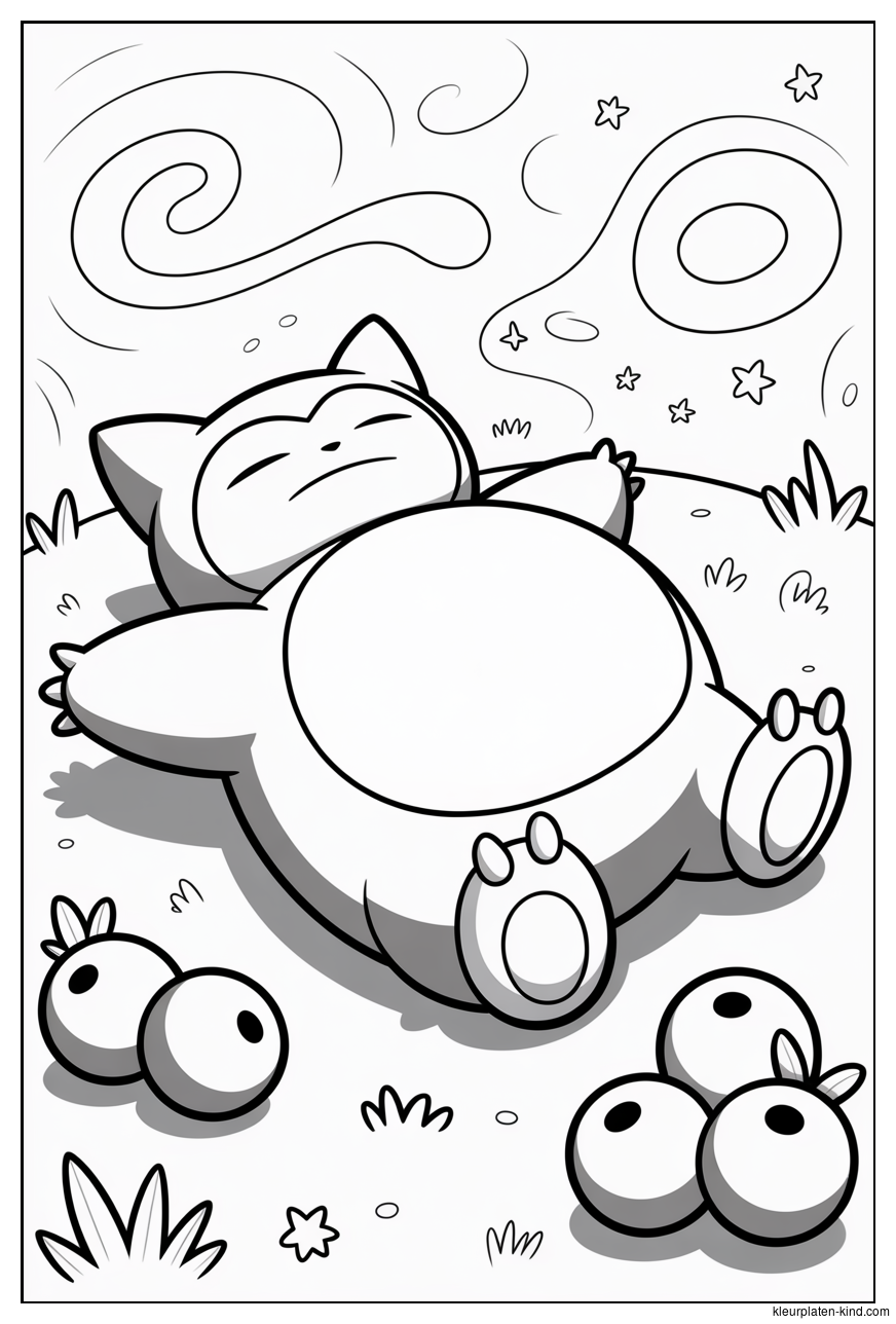 cartoon-snorlax-die-lui-op-zijn-rug-ligt-met-een-paar-bessen-om-zich-heen-7b7a5d18-af6e-4de0-bf3e-2d965a6c6b0c.png