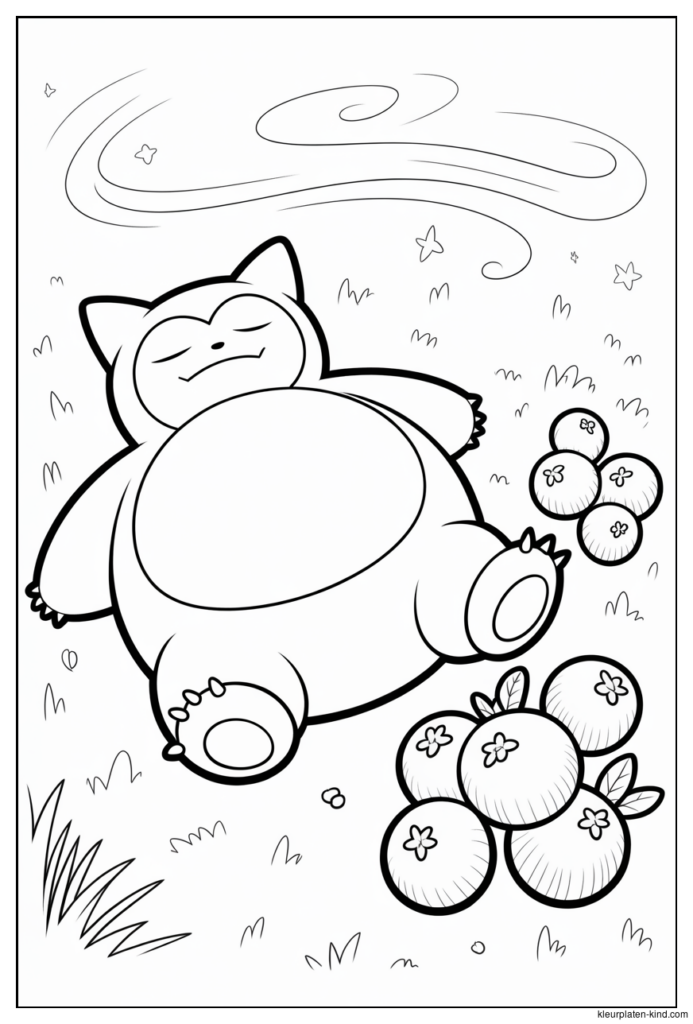 cartoon-snorlax-die-lui-op-zijn-rug-ligt-met-een-paar-bessen-om-zich-heen-9c639ddd-c96e-407a-a6a5-7e4e36870073.png