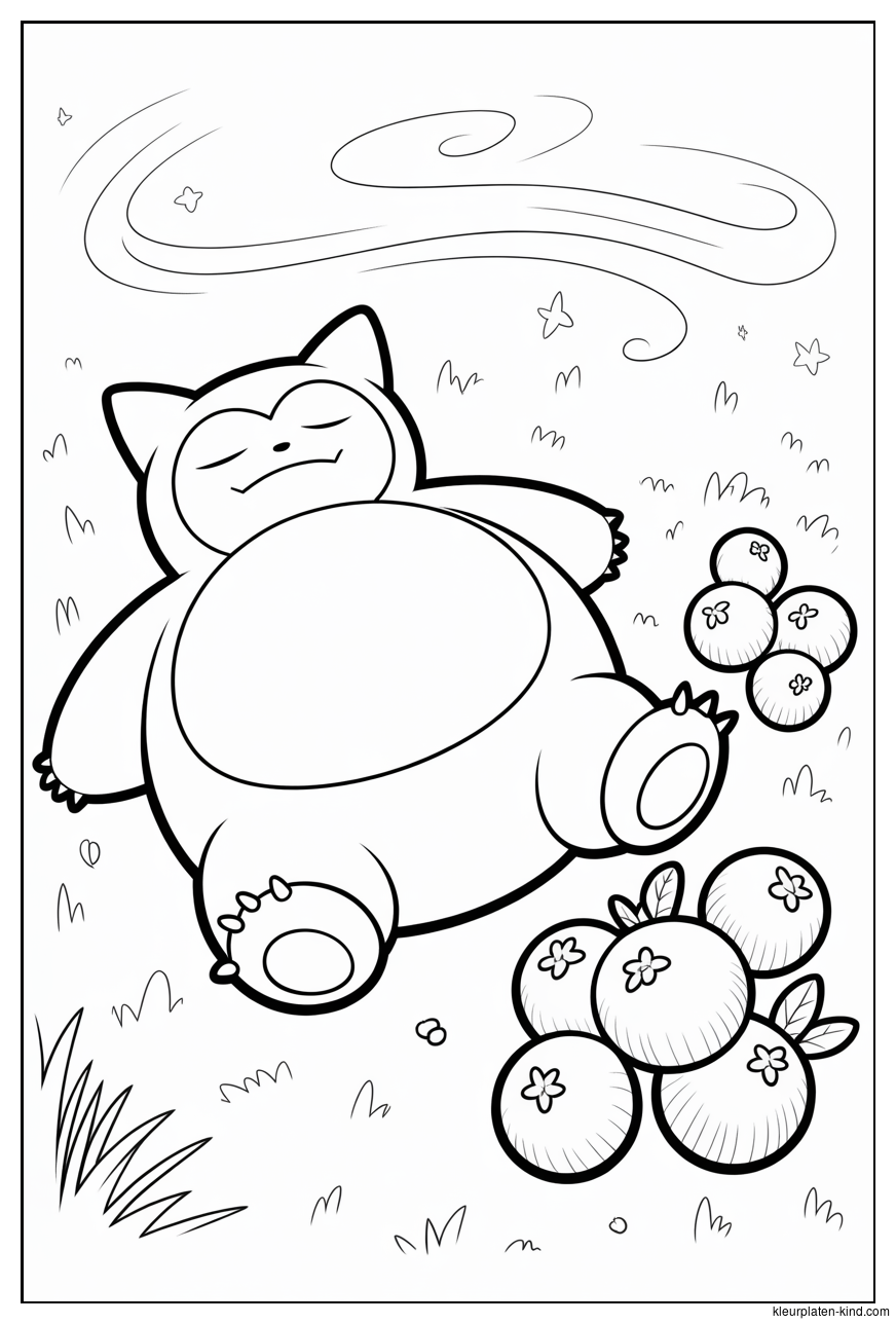 cartoon-snorlax-die-lui-op-zijn-rug-ligt-met-een-paar-bessen-om-zich-heen-9c639ddd-c96e-407a-a6a5-7e4e36870073.png