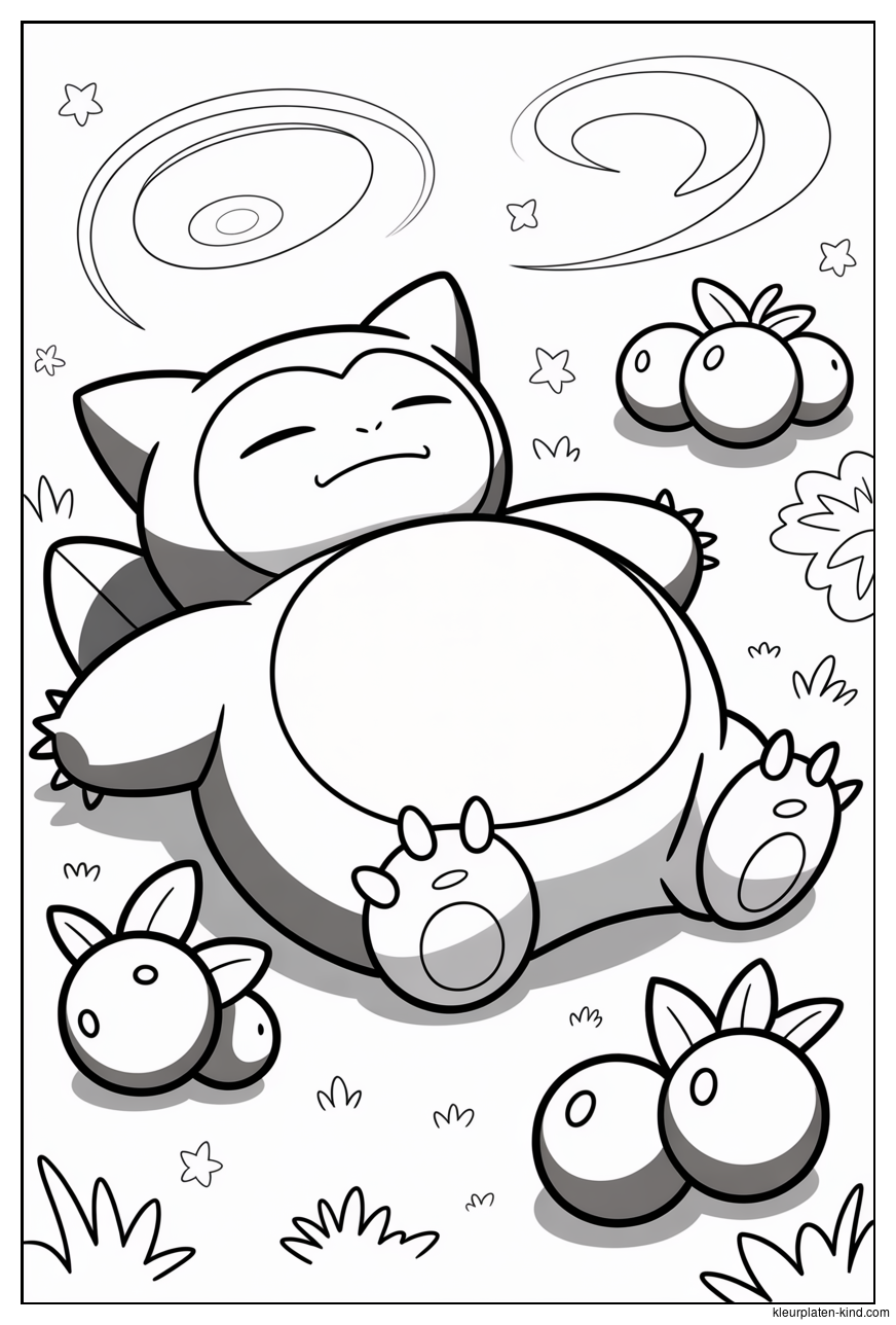 cartoon-snorlax-die-lui-op-zijn-rug-ligt-met-een-paar-bessen-om-zich-heen-b55d405e-370b-446c-91af-d0494b31704e.png